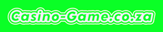 Casino-Game.co.za – информационный портал об онлайн-развлечениях и играх
