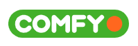 Comfy – украинский магазин бытовой техники и электроники