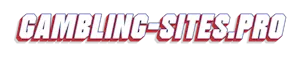 Gambling Sites Pro