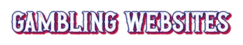 gambling-websites