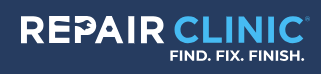 RepairClinic – международный каталог запчастей и советов по ремонту техники