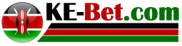 Online Sports Betting Kenya Online Sports Betting Kenya  Best Sports Betting Sites