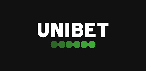 Unibet Casino Review – Games, Lotteries, Live Tables & Payment Options for US Players
